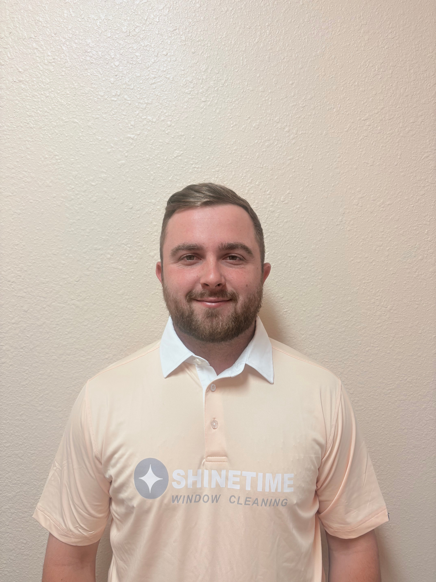 Chris Zapatka - Founder / Owner