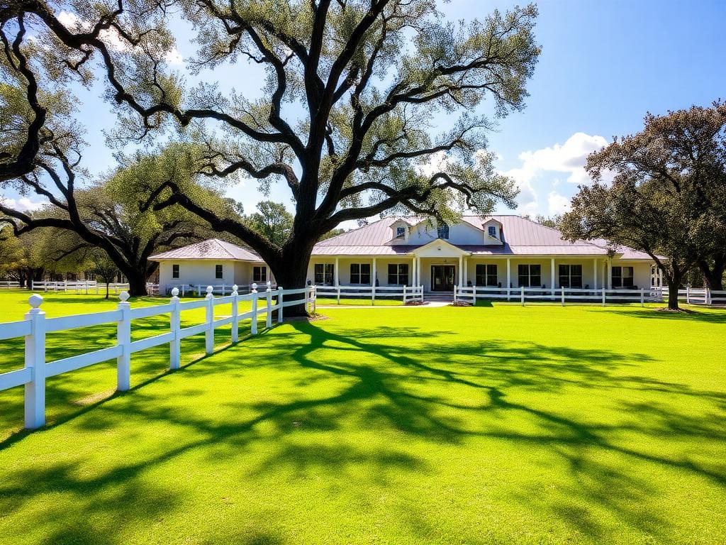 Professional window cleaning by Shine Time in Odessa, FL