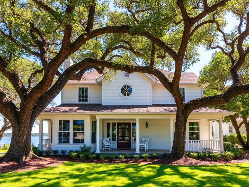 Professional window cleaning by Shine Time in Safety Harbor, FL