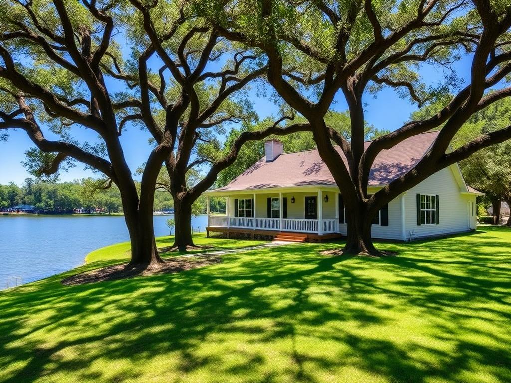 Professional window cleaning by Shine Time in Thonotosassa, FL